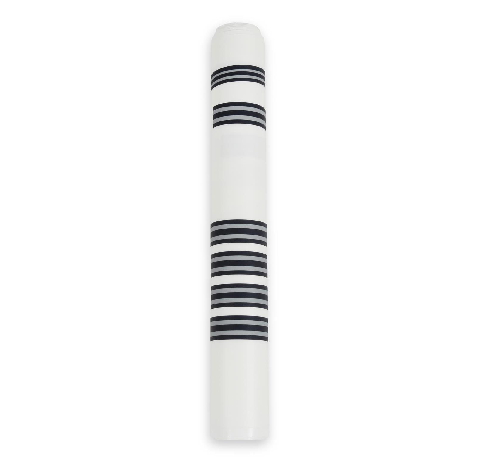 Brothers Trucks Stripe Kits 04-519 PAINT STRIPE KIT, 1981-87 C/K PAINT BRK STRIP DK BLU/SLATE