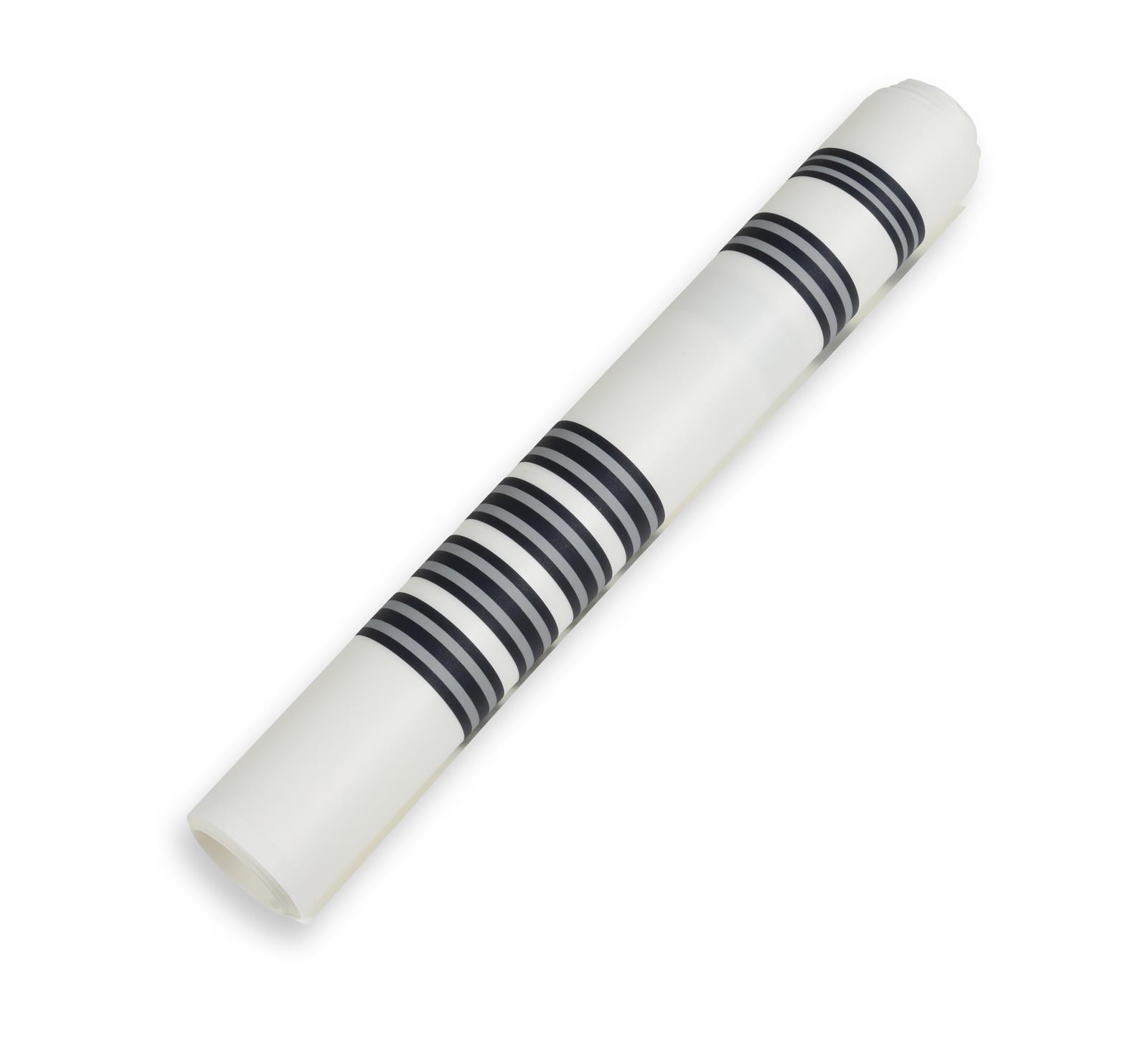 Brothers Trucks Stripe Kits 04-519 PAINT STRIPE KIT, 1981-87 C/K PAINT BRK STRIP DK BLU/SLATE thumbnail 2