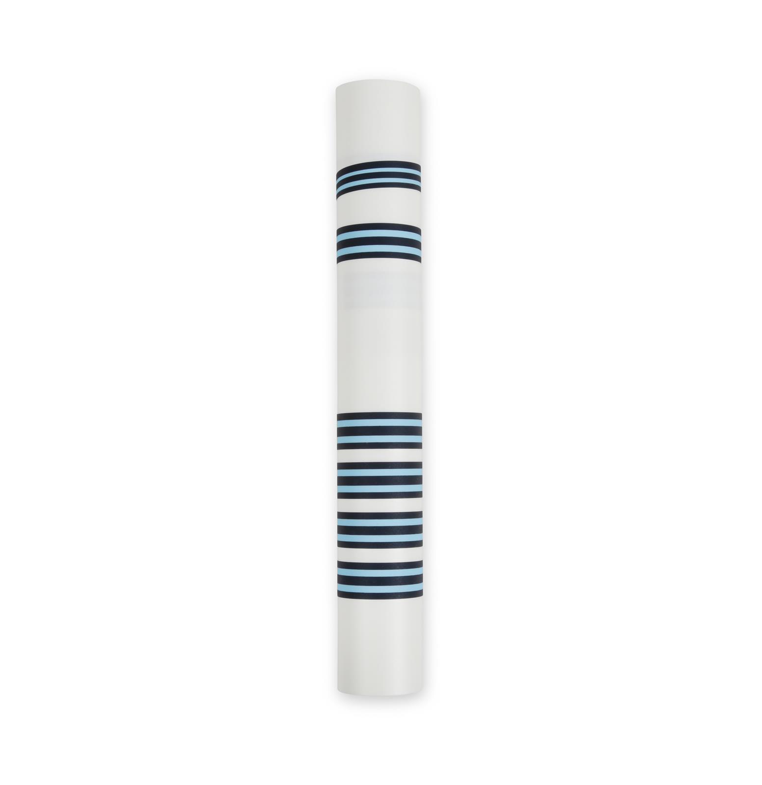 Brothers Trucks Stripe Kits 04-520 PAINT STRIPE KIT, 1981-87 C/K PAINT BRK STRP DK BLU/LT BLU thumbnail 5