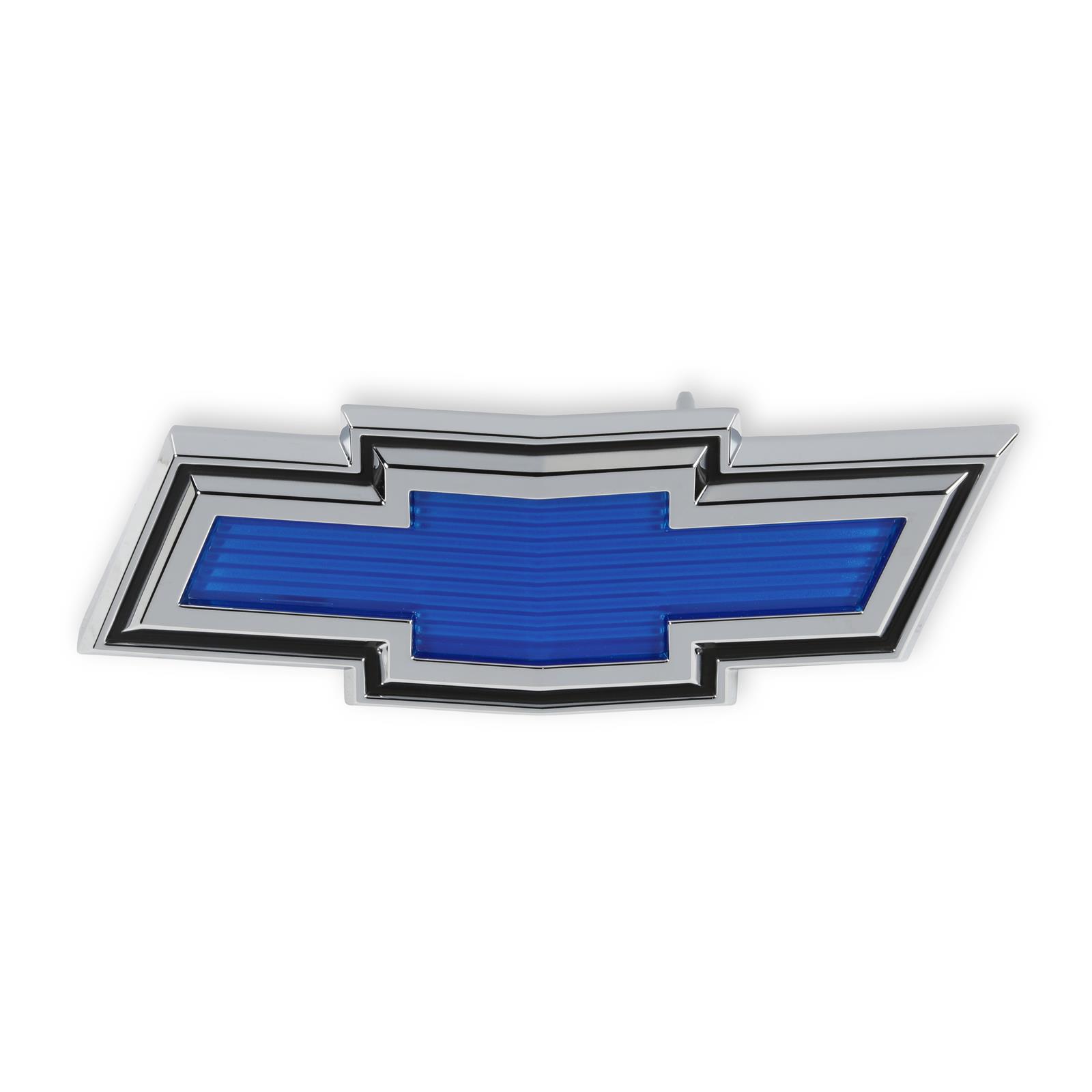 LOGOS - LOGOS 丸洗いちゃおちゃシェラフ2 ブルー 72600581 美品激レア Brothers Trucks 04-578 Brothers Trucks Emblems | Summit Racing