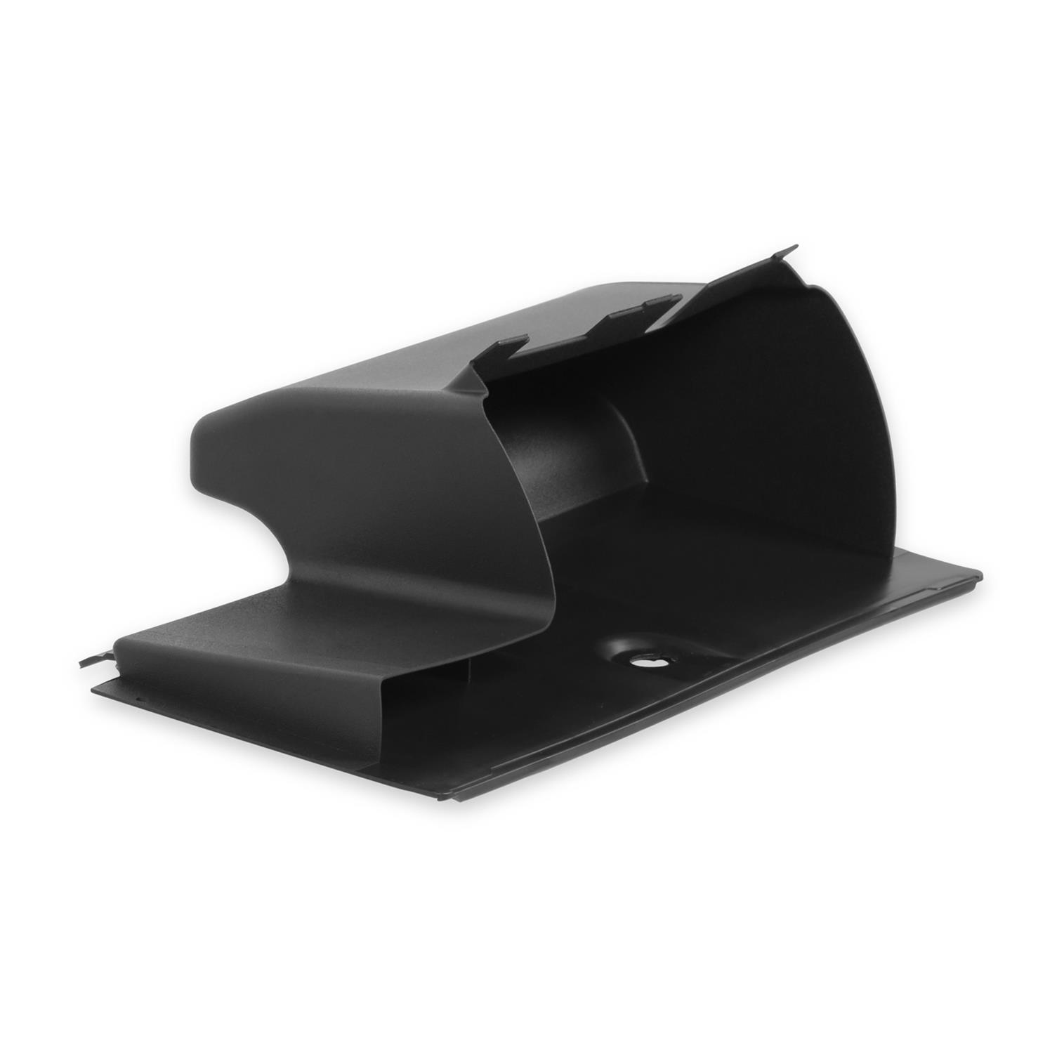 Brothers Trucks Glove Boxes 05-177 Boxes, Black, for Models with Factory Air Conditioning, Chevrolet, GMC, Each thumbnail 7