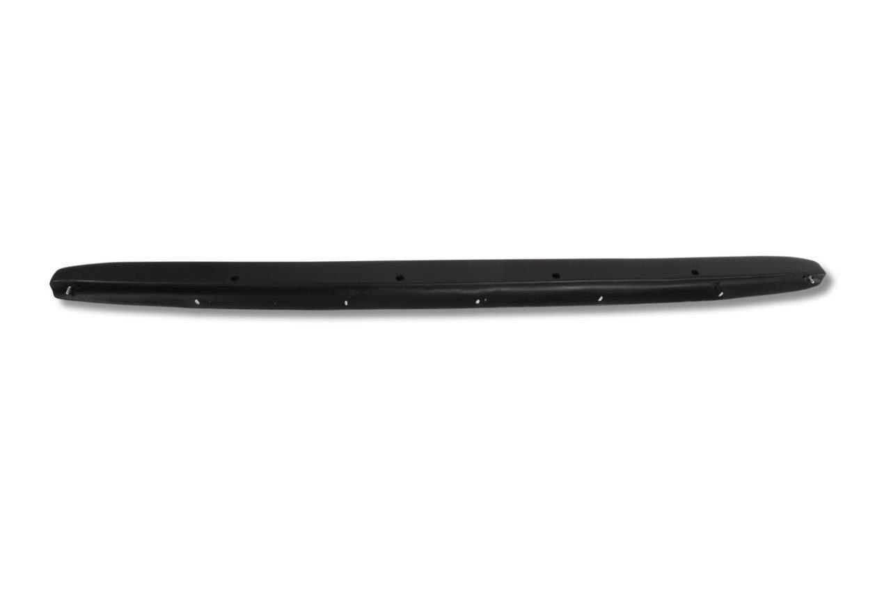 Brothers Trucks Dash Pads 05-220 Pads, Classic Truck, Urethane, Black, Chevy, GMC, Each thumbnail 5