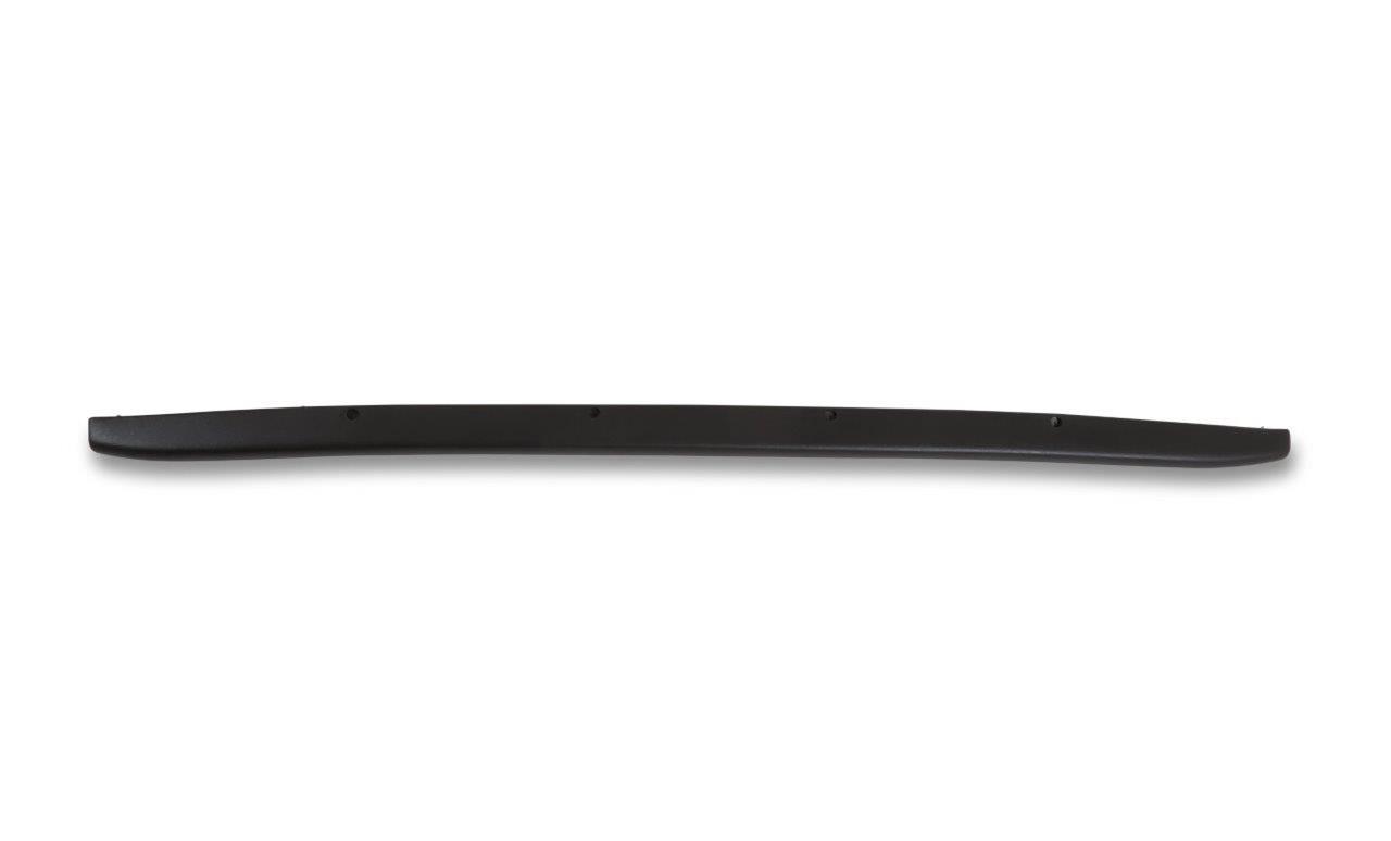 Brothers Trucks Dash Pads 05-220 Pads, Classic Truck, Urethane, Black, Chevy, GMC, Each thumbnail 7