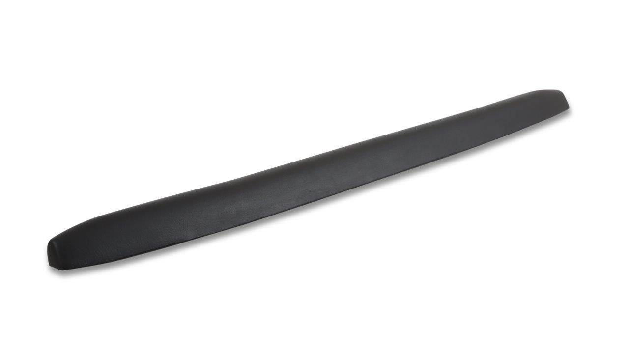 Brothers Trucks Dash Pads 05-220 Pads, Classic Truck, Urethane, Black, Chevy, GMC, Each thumbnail 8
