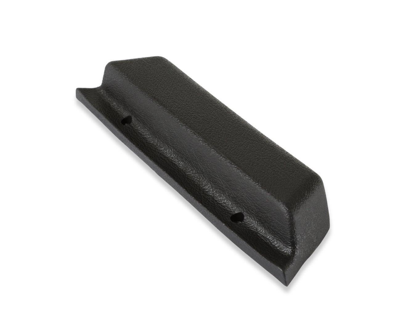 Brothers Trucks Armrests 05-235 Armrest Pad, Urethane, Black, Front Driver and Passenger Side, Chevy, GMC, Each thumbnail 5