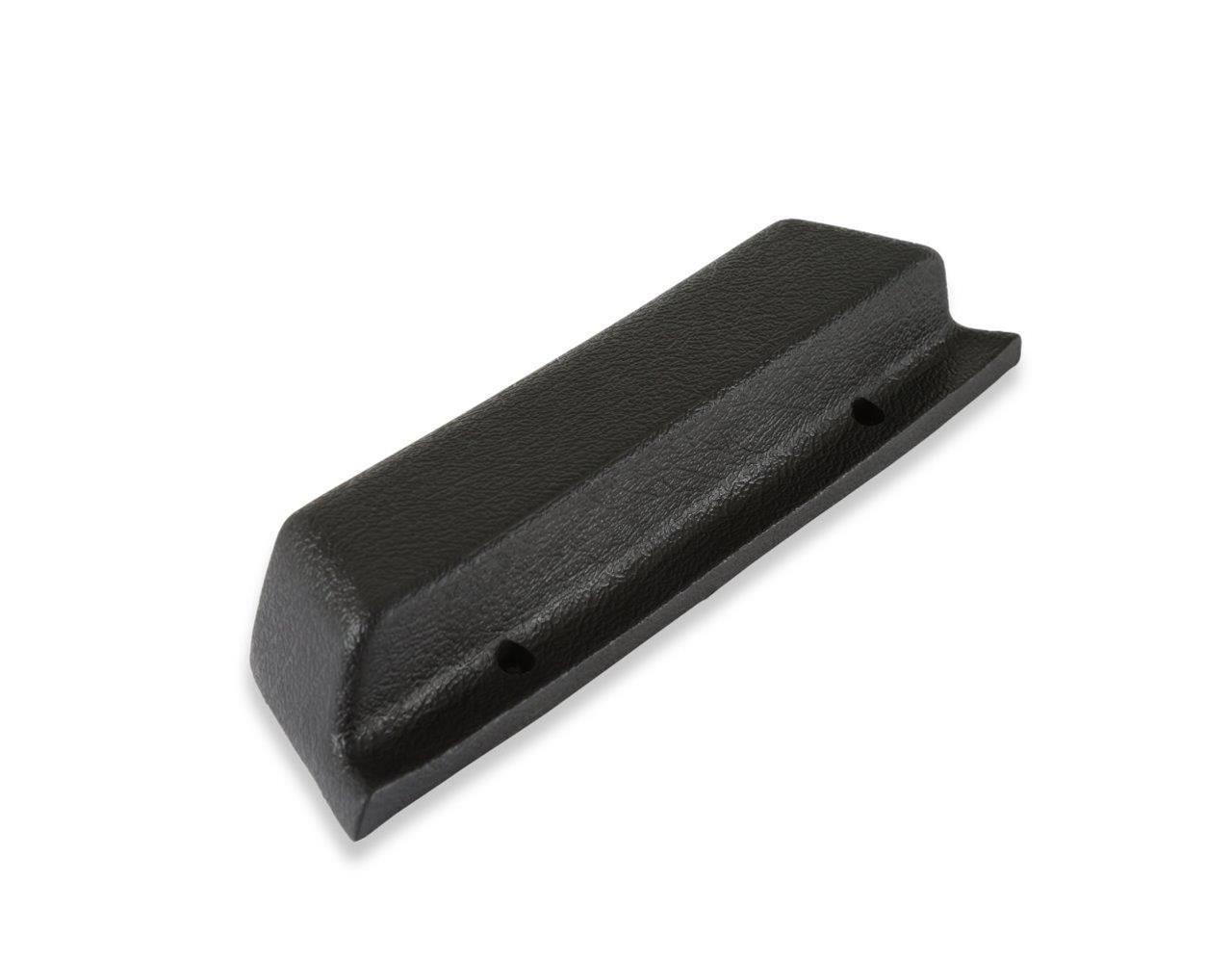 Brothers Trucks Armrests 05-235 Armrest Pad, Urethane, Black, Front Driver and Passenger Side, Chevy, GMC, Each