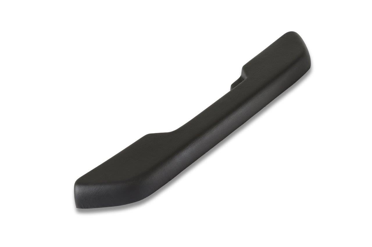 Brothers Trucks Armrests 05-241 Armrest Pad, Urethane, Black, Front Driver and Passenger Side, Chevy, GMC, Each thumbnail 5