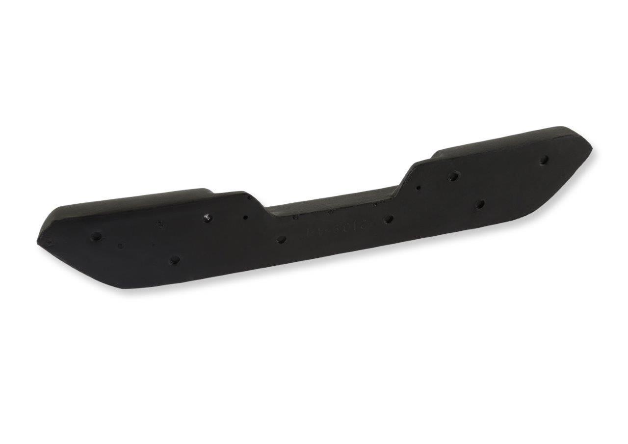 Brothers Trucks Armrests 05-241 Armrest Pad, Urethane, Black, Front Driver and Passenger Side, Chevy, GMC, Each thumbnail 3