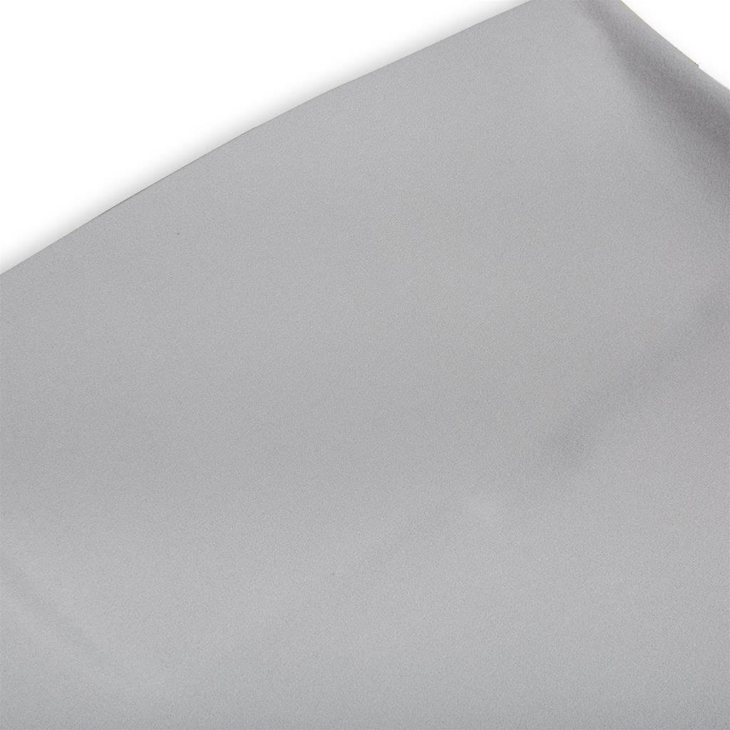 Brothers Trucks GMT400 Foamback Headliners 05-338 Headliner, Foam Back, Cloth, Gray, Chevy, GMC, Each