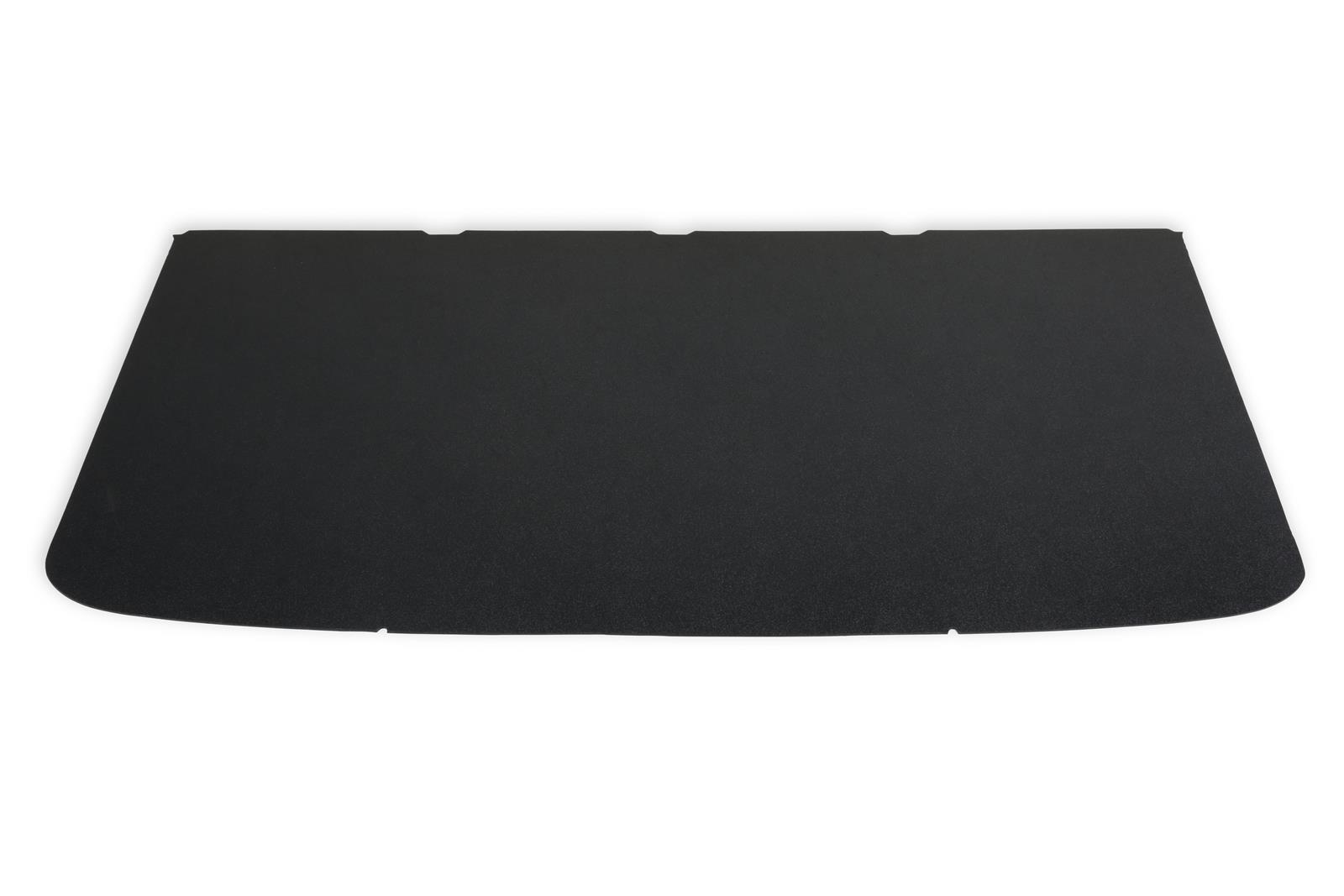 Brothers Trucks Headliner Trim 05-354 Headliner, 1973-1979 F100 Abs Uncovered thumbnail 4