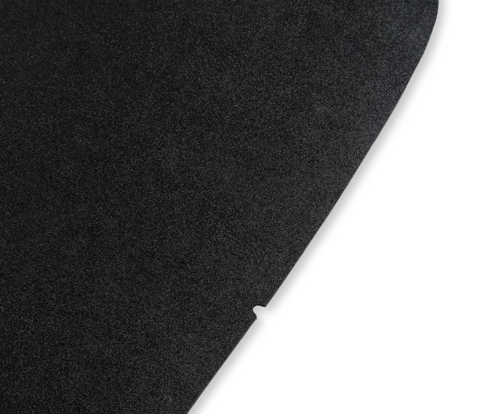 Brothers Trucks Headliner Trim 05-354 Headliner, 1973-1979 F100 Abs Uncovered thumbnail 2