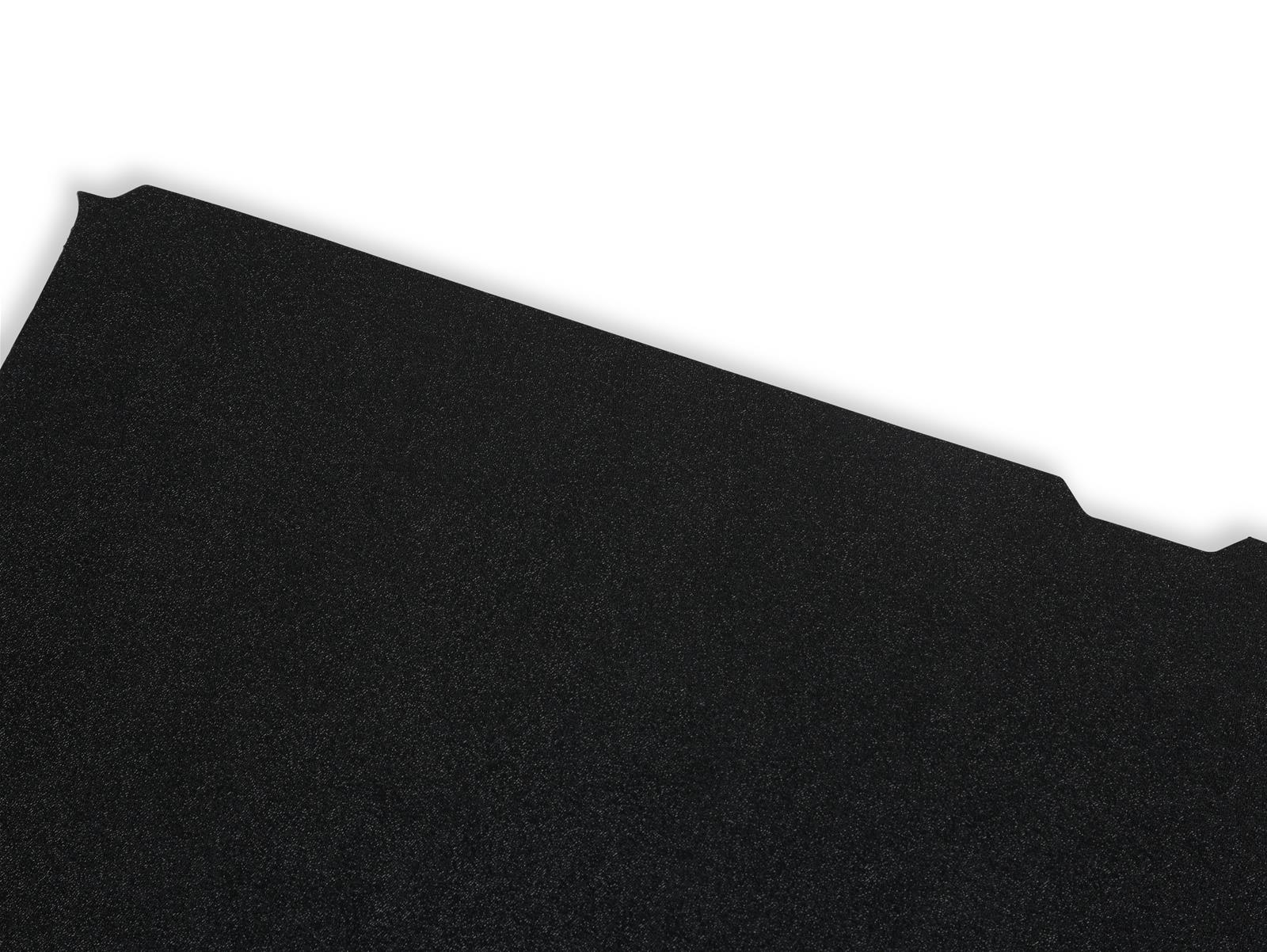 Brothers Trucks Headliner Trim 05-354 Headliner, 1973-1979 F100 Abs Uncovered thumbnail 3