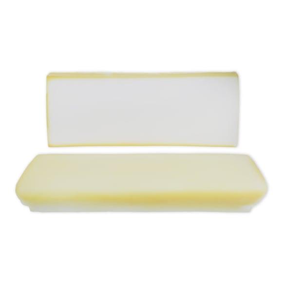 Brothers Trucks 05372 Brothers Trucks Bench Seat Foam Summit Racing