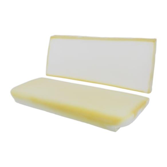 Brothers Trucks 05372 Brothers Trucks Bench Seat Foam Summit Racing