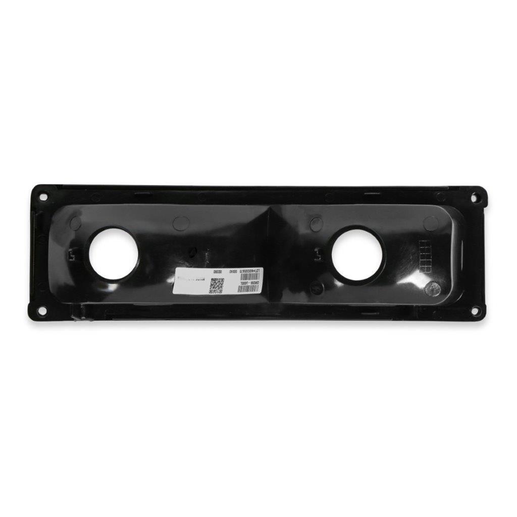 Brothers Trucks GMT400 Parking Lamp Assemblies 07-133 Light Assemblies, Clear Lens, Front Left, Chevy, GMC, Each thumbnail 5