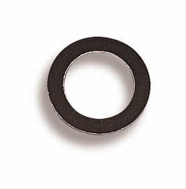 hly-108-77_xl.jpg
