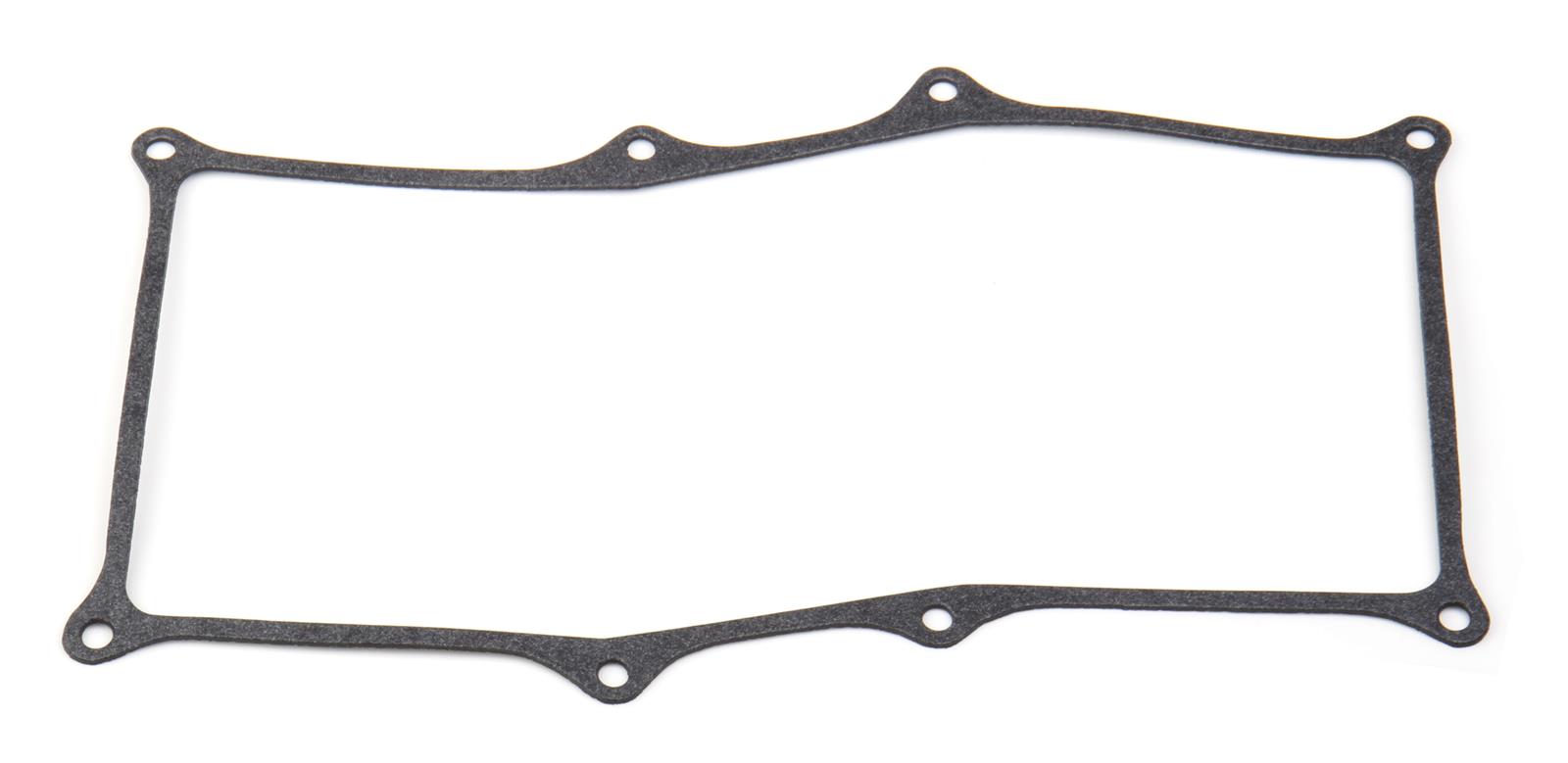 Holley 10879 Holley Upper to Lower Intake Manifold Gaskets Summit Racing