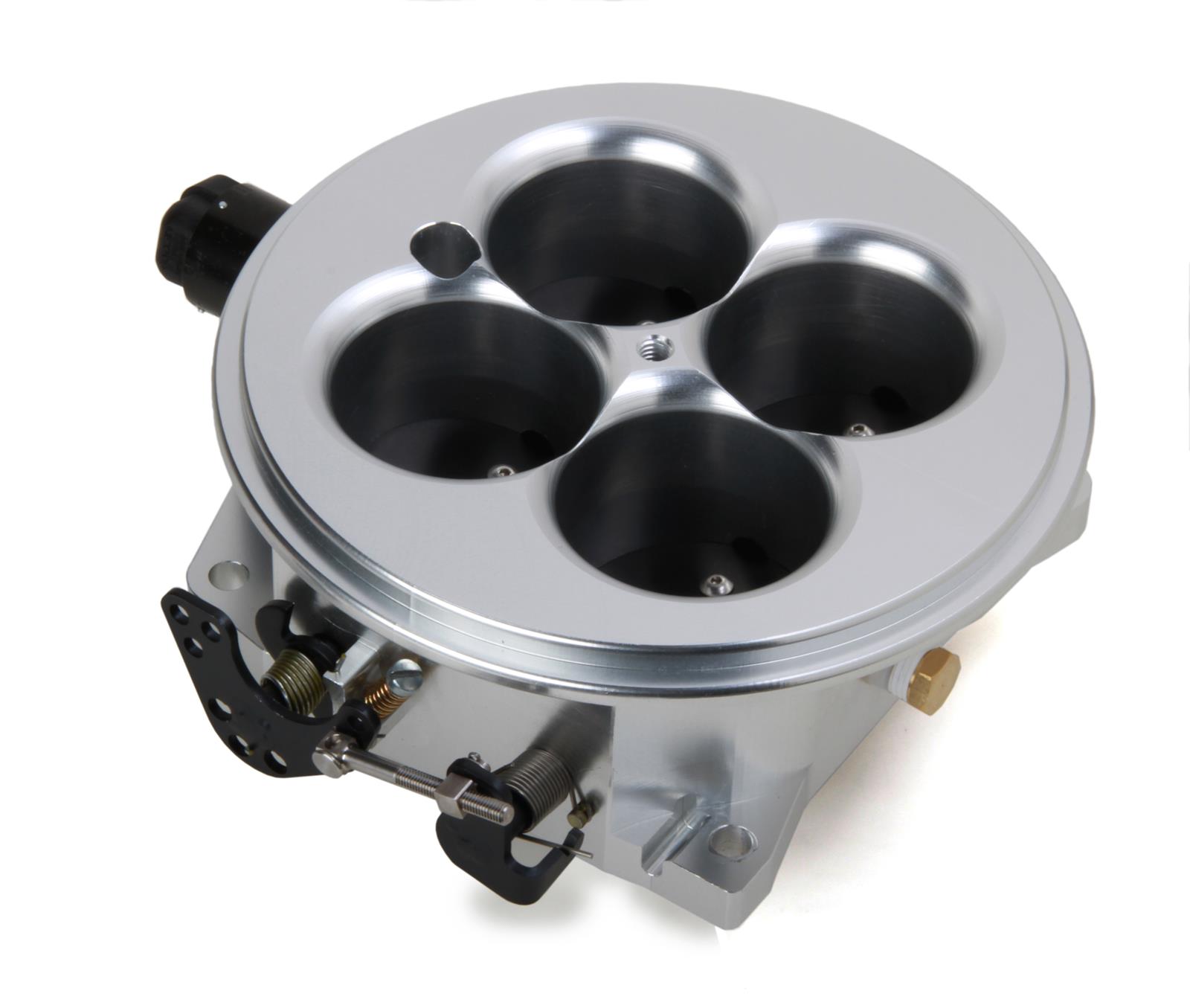 Holley TPS Sensor for 112-578 Throttle Body Holley TPS Sensor for 112-578 Throttle Body