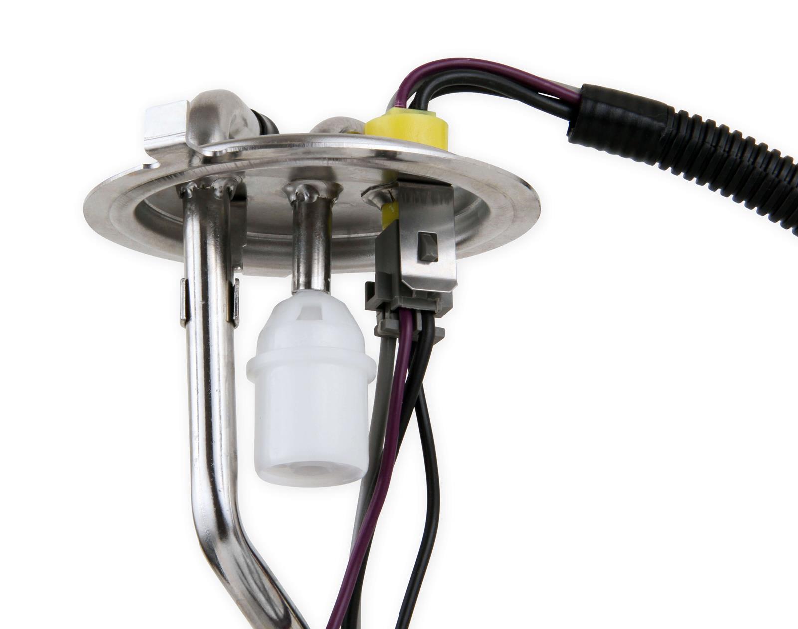 Fil Holley ZZZ 12-308 Holley OEM Style EFI Fuel Tank Modules | Summit
