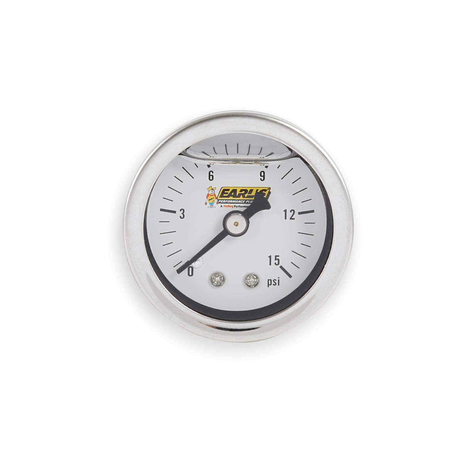 holley-12-880kit-holley-bypass-fuel-pressure-regulator-kits-summit-racing