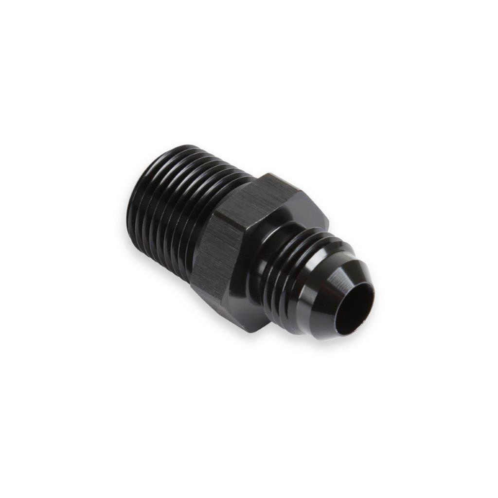 Holley 12-886KIT Holley Bypass Fuel Pressure Regulator Kits