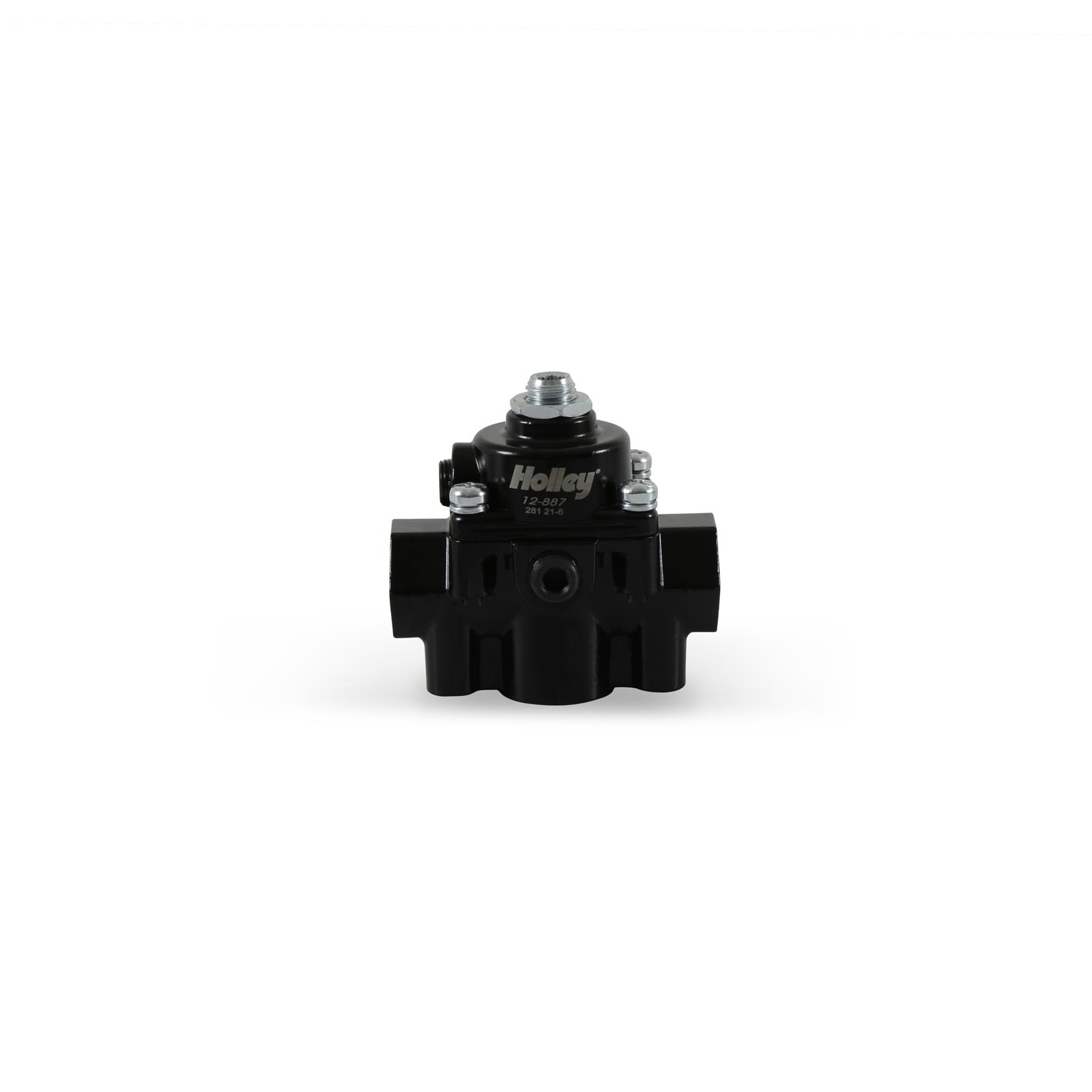 hly-12-887_xl.jpg