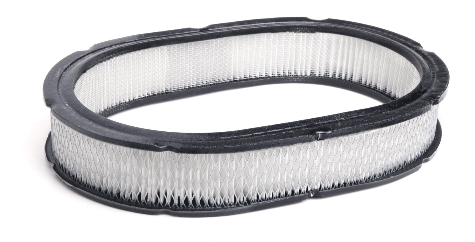 Mr Gasket 6405G Replacement Air Filter Element