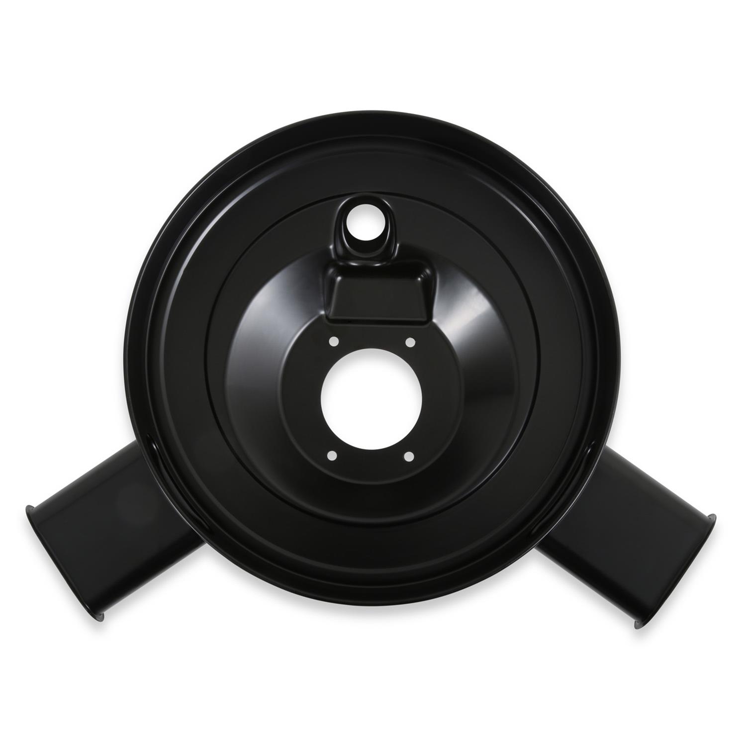 Holley 120-520 Holley RetroFilter Drive-By-Wire Air Cleaners