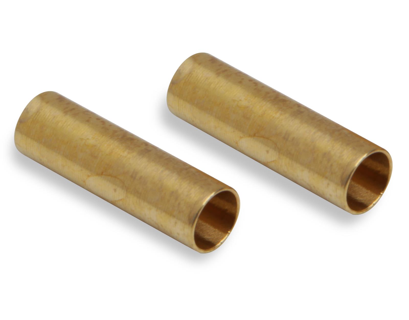 Holley Main Jet Extension Holley Main Jet Extension