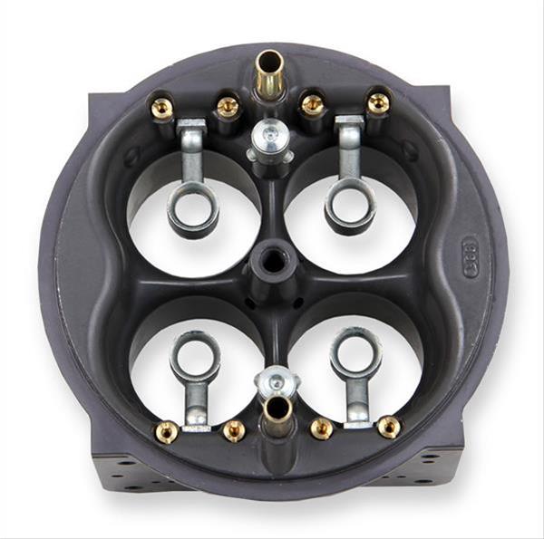 Proform Carburetor Main Body 67108C;