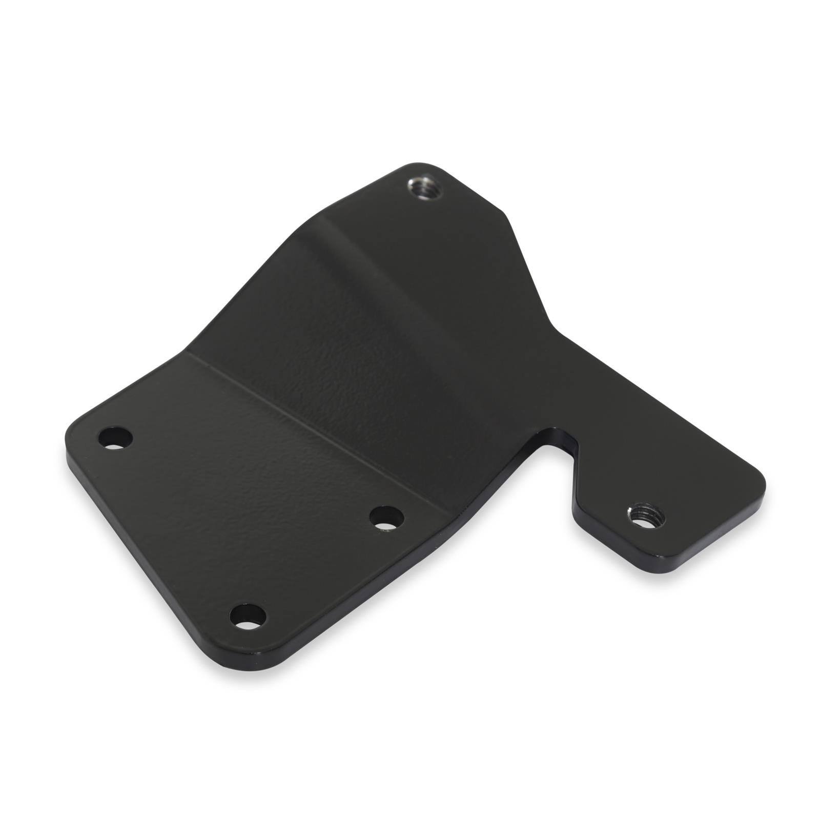 Holley 145-120 Holley Drive-By-Wire Accelerator Pedal Brackets | Summit ...