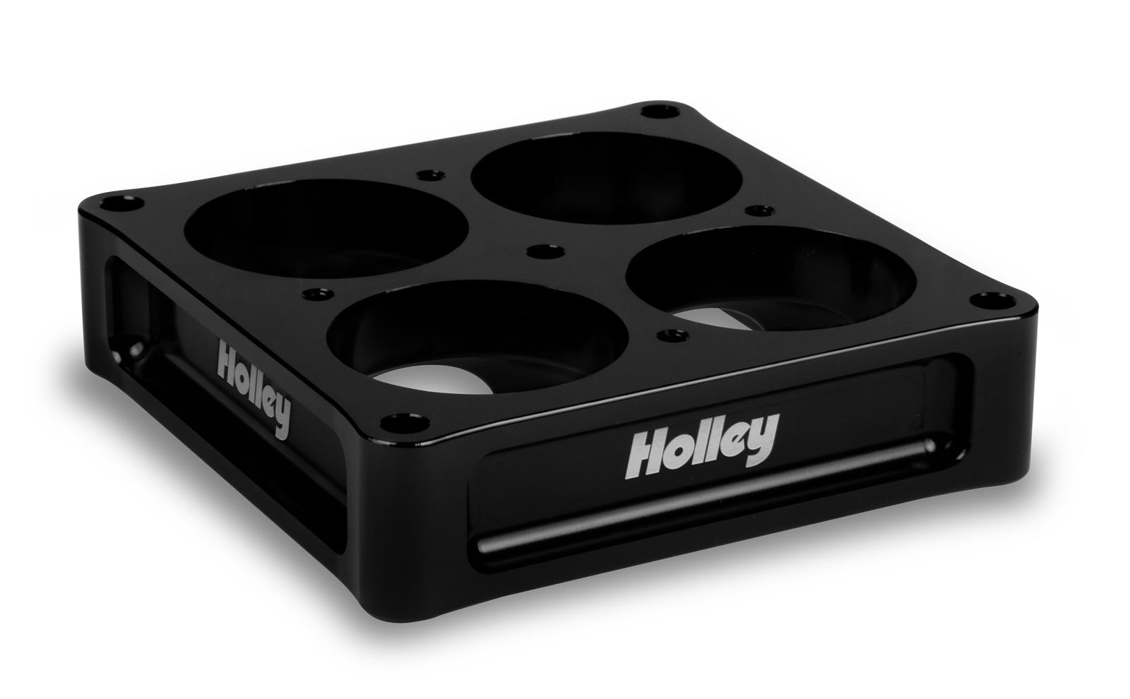 Holley 1787 Holley Gen 3 Dominator Billet Carburetor Spacers Summit
