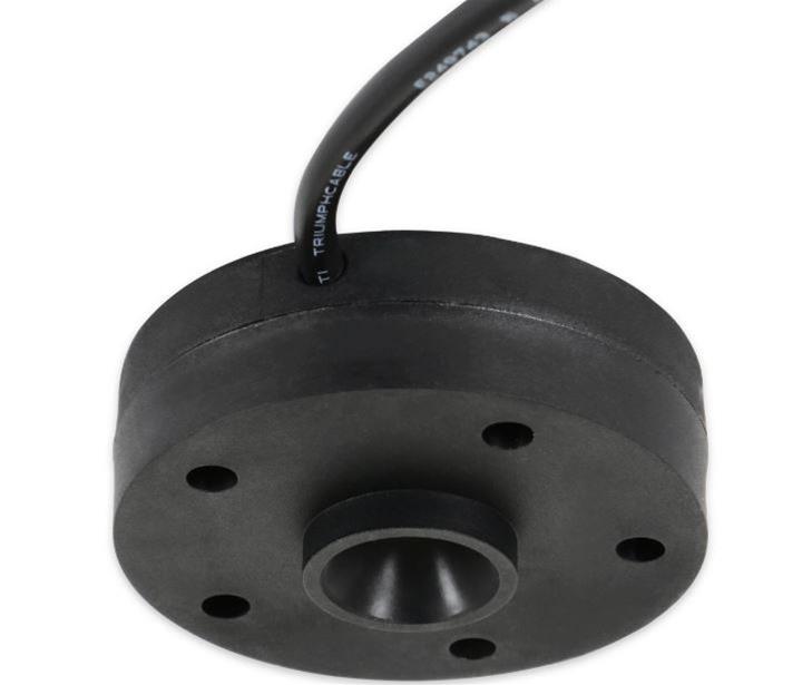 Holley Easy Level Fuel Senders 19-250-1 HOLLEY EASY LEVEL SENDER thumbnail 9