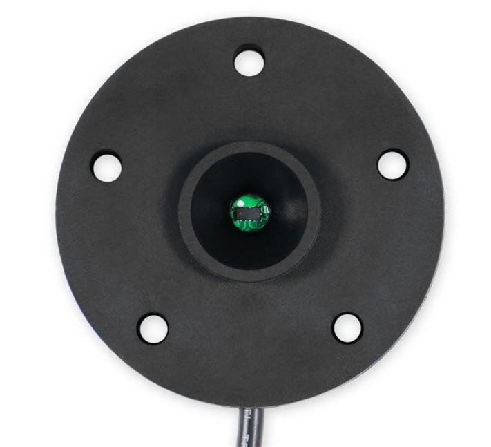 Holley Easy Level Fuel Senders 19-250-1 HOLLEY EASY LEVEL SENDER thumbnail 5