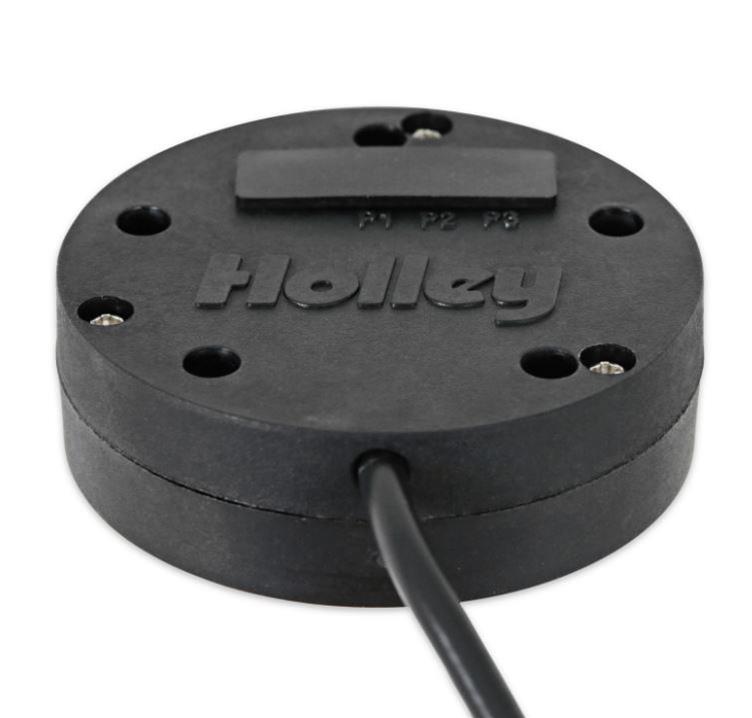Holley Easy Level Fuel Senders 19-250-1 HOLLEY EASY LEVEL SENDER thumbnail 2