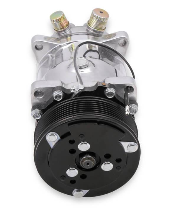 hly-199-105_xl.jpg