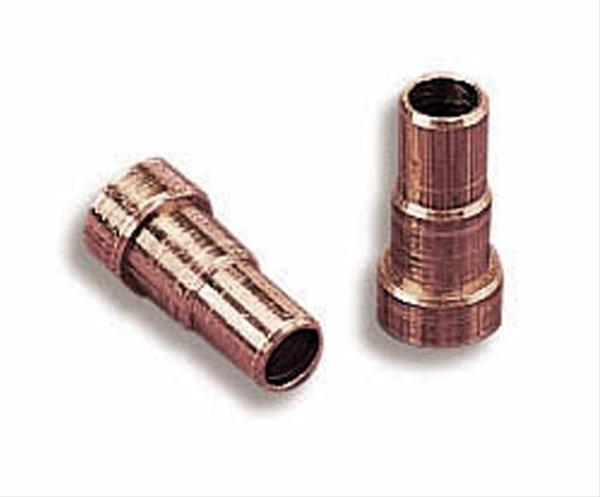 Holley Booster Pins (10-Pack) Holley Booster Pins (10-Pack)