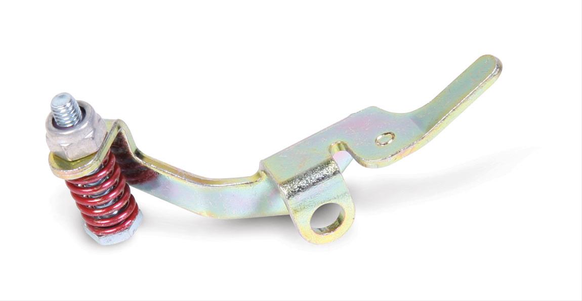 Holley 20114 Holley Accelerator Pump Arms Summit Racing