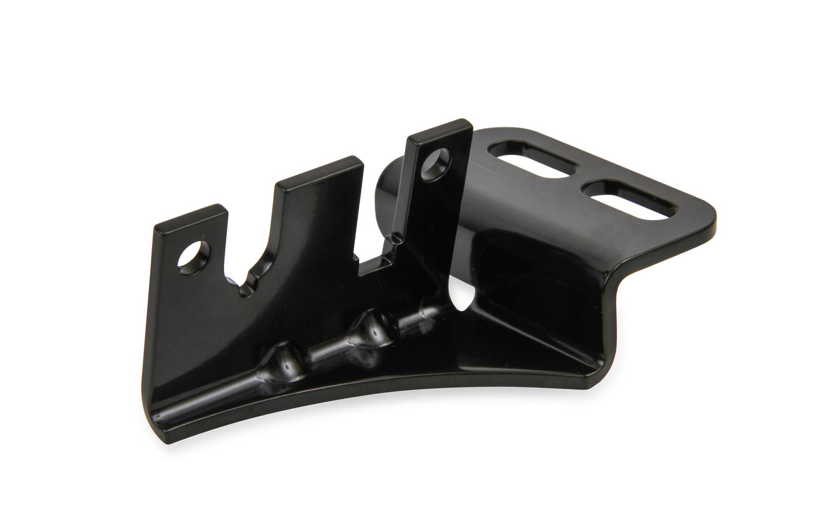 Holley 20154 Holley Throttle Cable Brackets Summit Racing