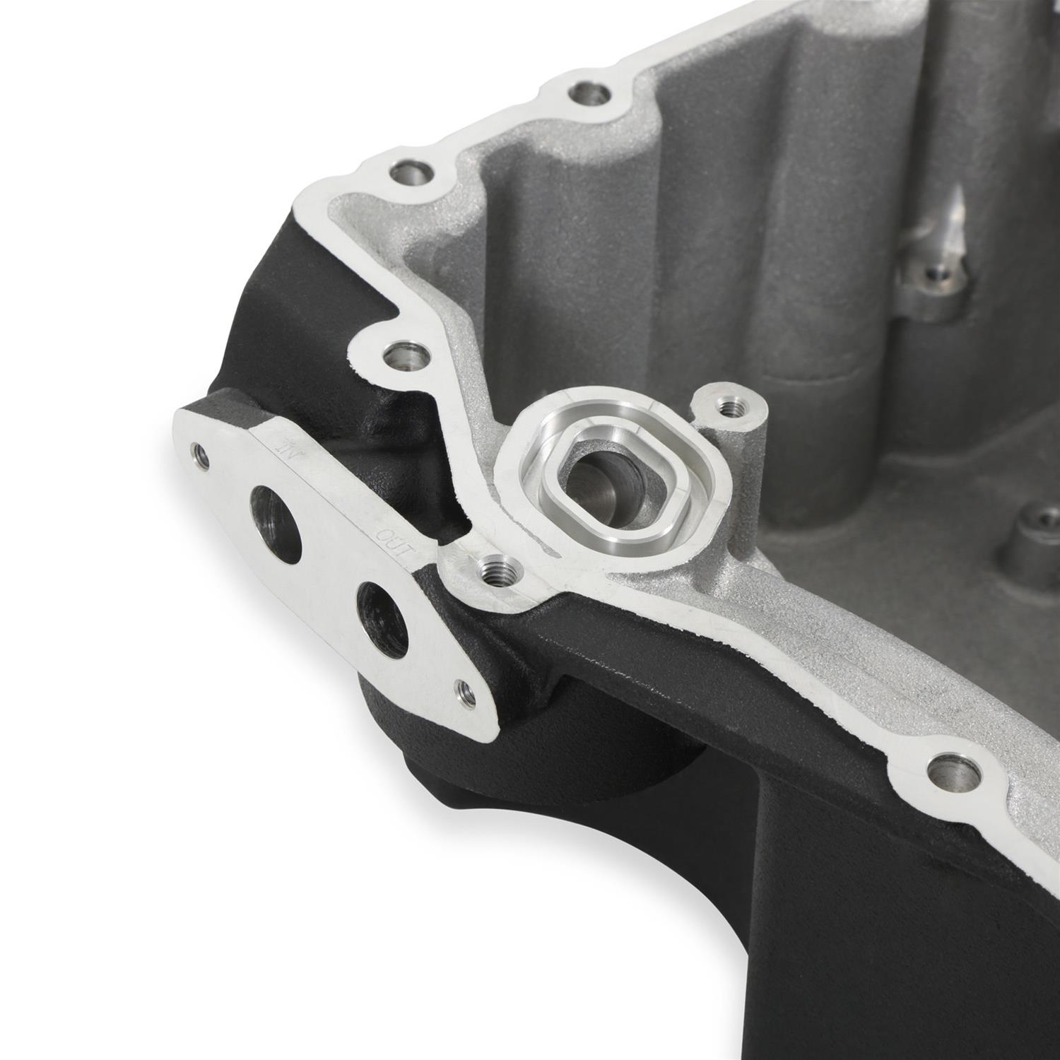 その他エンジン、冷却装置 [Y-250307-20] 並行輸入品】 カワサキ ZX 4R 4RR 2023 2024 ZX4R ZX4RR バイク ZX-4R