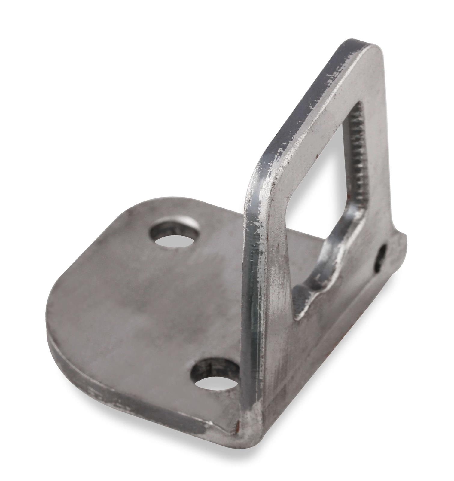 Holley 2086 Holley Transmission Kickdown Brackets Summit Racing