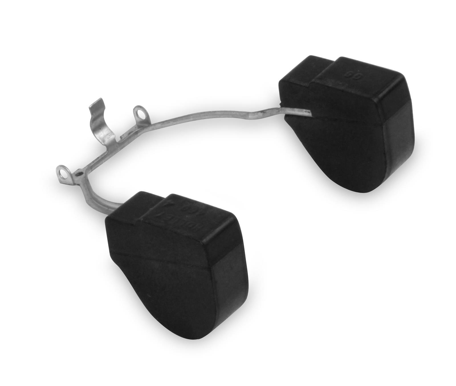 Holley 21622 Holley Carburetor Float Kits Summit Racing