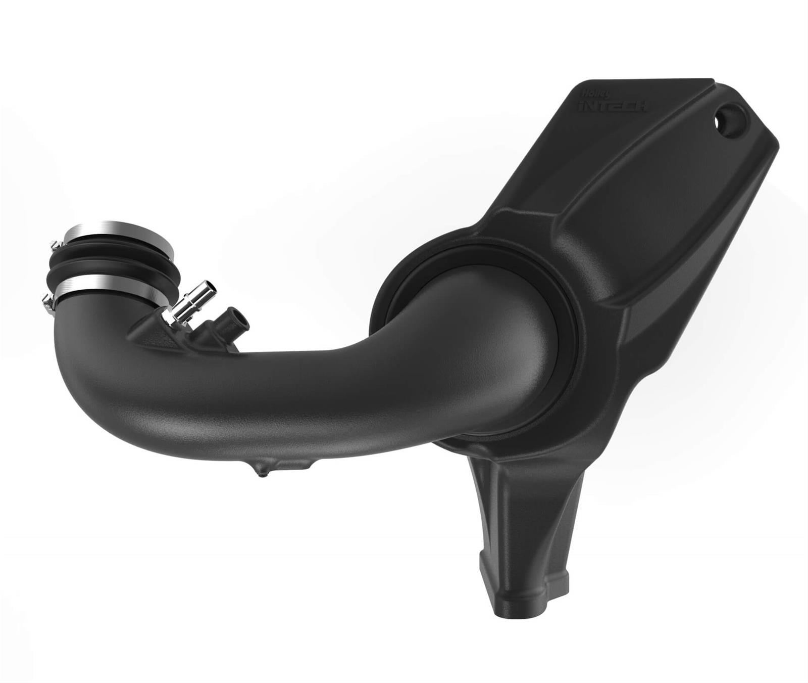 Holley 22303 Holley iNTECH Cold Air Intakes Summit Racing