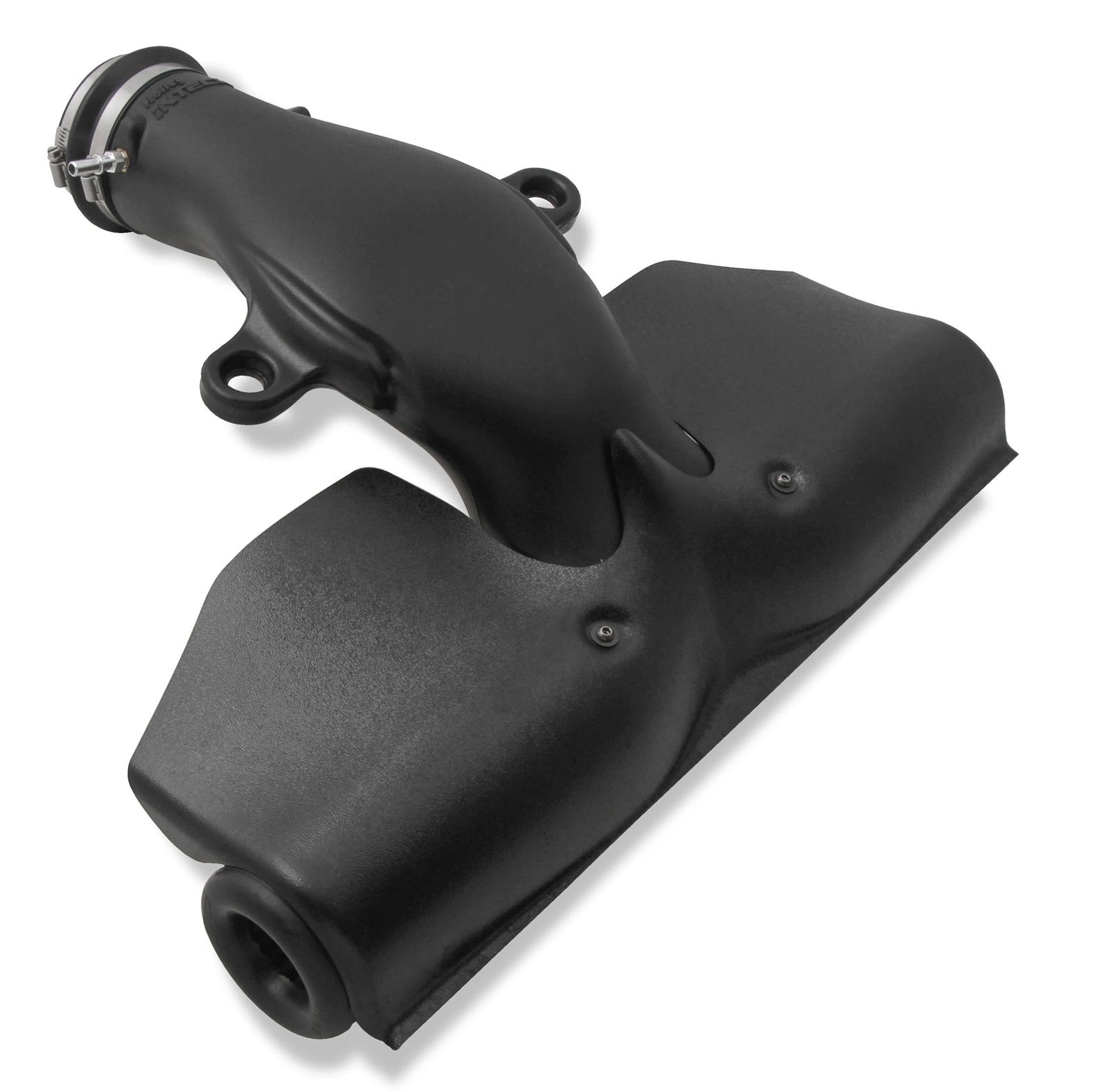 Holley 22308 Holley iNTECH Cold Air Intakes Summit Racing