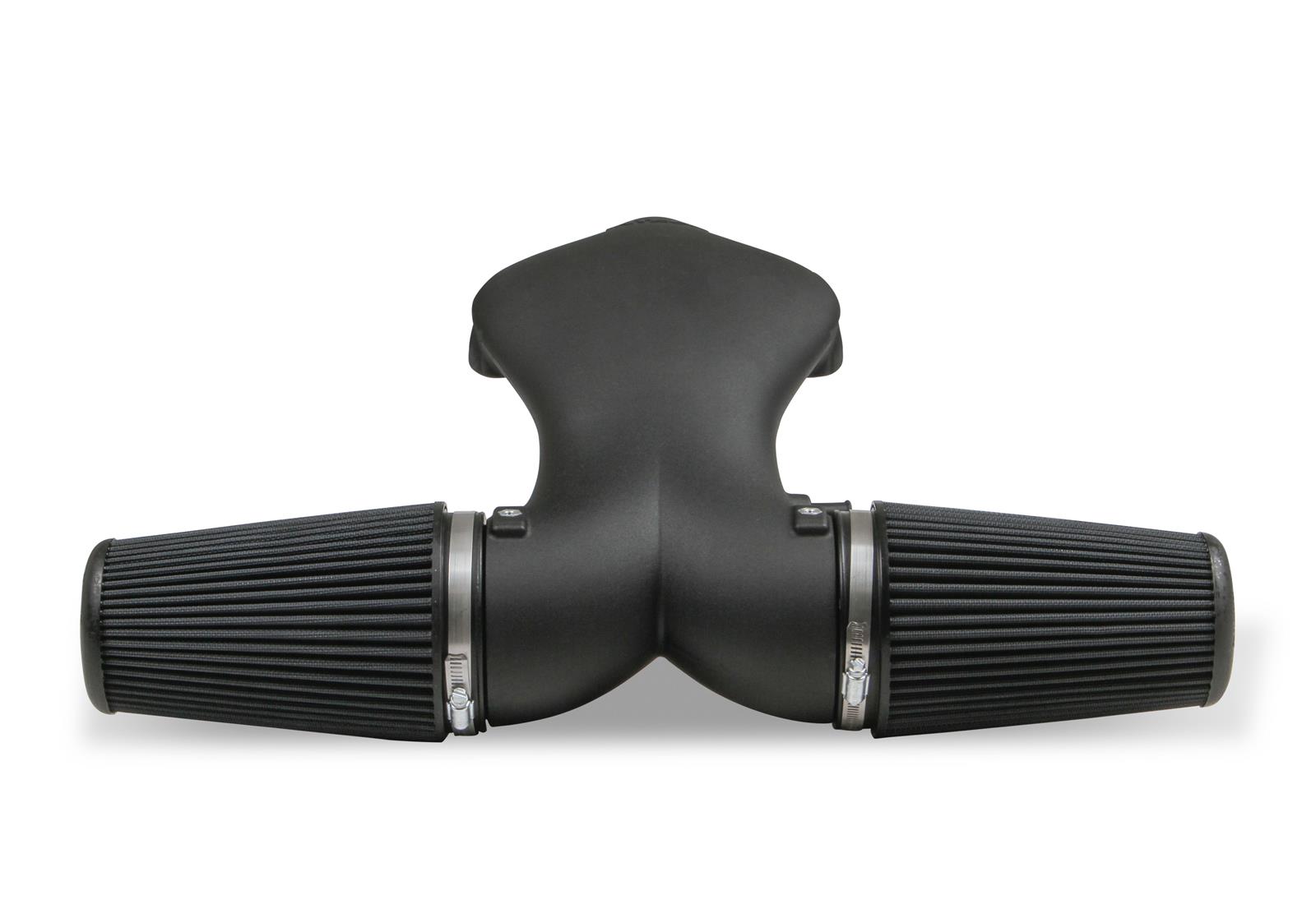 2003 CHEVROLET CORVETTE Holley 22314 Holley iNTECH Cold Air Intakes