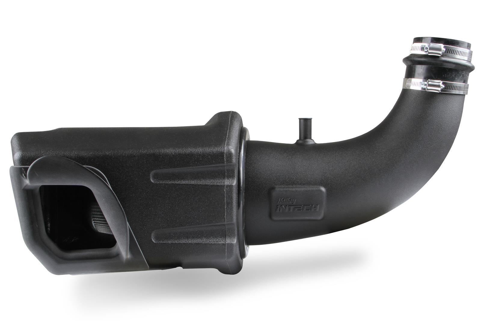 Holley 223-28 Holley iNTECH Cold Air Intakes | Summit Racing