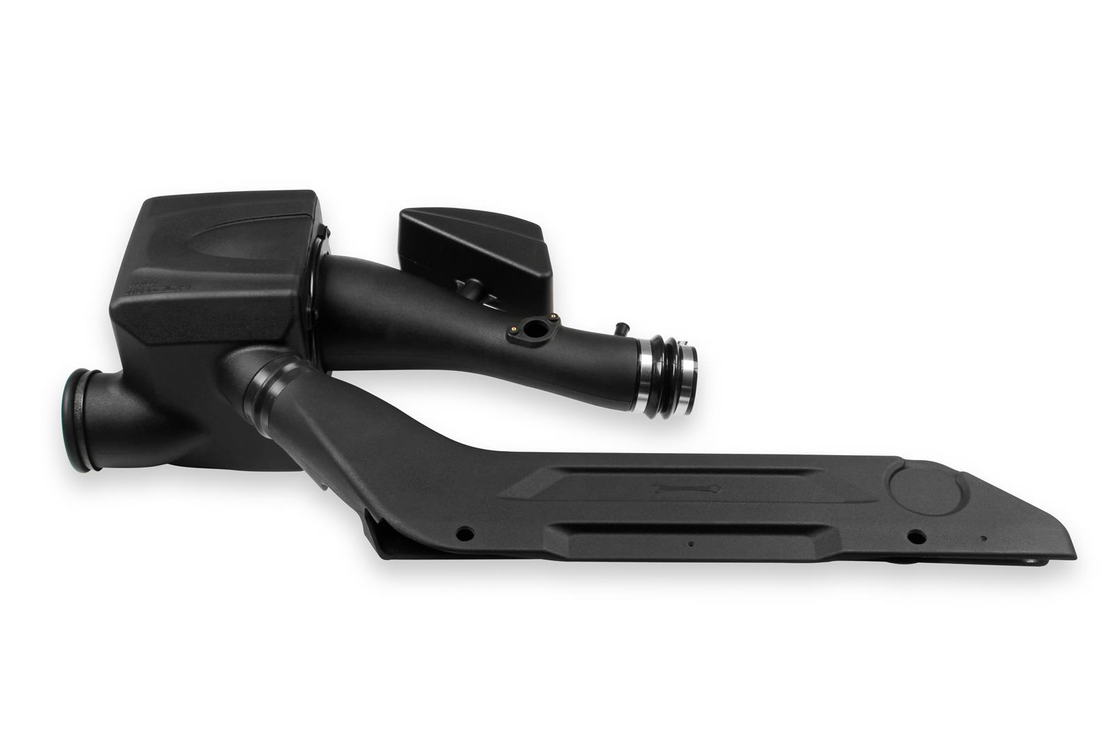 Holley 22333 Holley iNTECH Cold Air Intakes Summit Racing