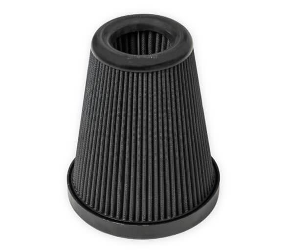 Holley 223F100 Holley iNTECH Replacement Air Filter Elements Summit