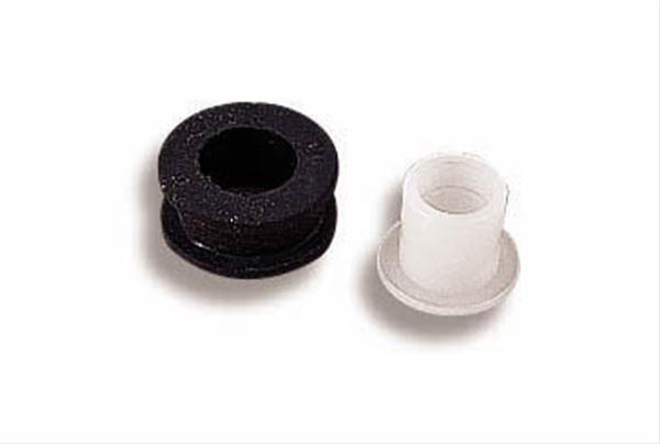 Holley Stud Bushing Holley Stud Bushing
