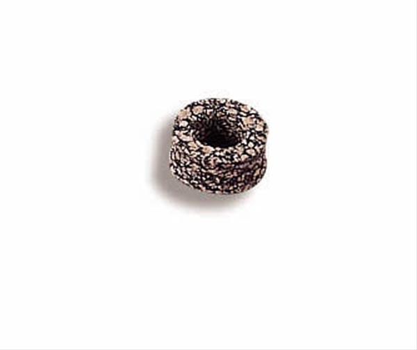 Holley/Quick Fuel Stainless Steel Idle Mixture Screws - Part #15-2, Set Of Screws For Carburetor